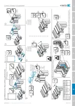 Миниатюра 08.02.3