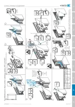 Миниатюра 08.02.7