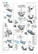 Миниатюра 08.02.8