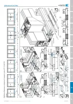 Миниатюра 08.03.1