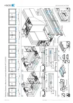 Миниатюра 08.03.2