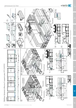 Миниатюра 08.03.3