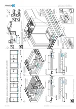 Миниатюра 08.03.4