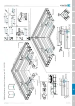 Миниатюра 08.03.5