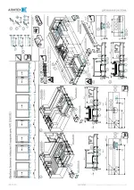 Миниатюра 08.03.6