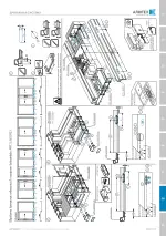 Миниатюра 08.03.7