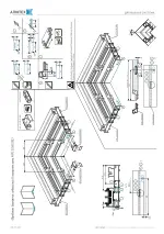 Миниатюра 08.03.8
