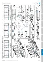 Миниатюра 08.03.9