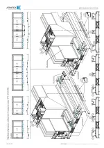 Миниатюра 08.03.10