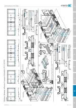 Миниатюра 08.03.11