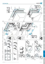 Миниатюра 08.04.1