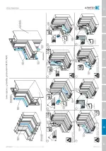 Миниатюра 08.04.3