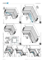 Миниатюра 08.04.4