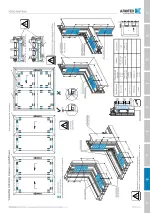 Миниатюра 08.04.5