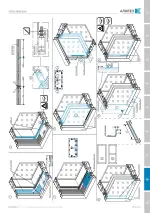 Миниатюра 08.04.7