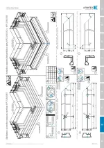 Миниатюра 08.04.11