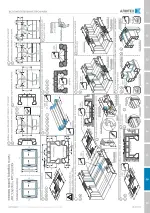 Миниатюра 08.05.3