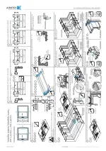 Миниатюра 08.05.4