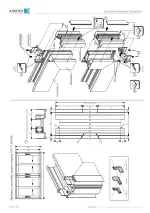 Миниатюра 08.05.6