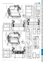 Миниатюра 08.05.7