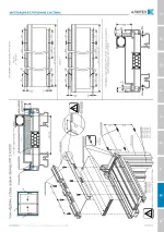 Миниатюра 08.06.1