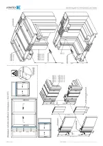 Миниатюра 08.06.4