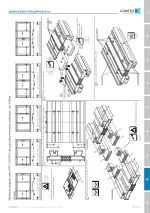 Миниатюра 08.07.1
