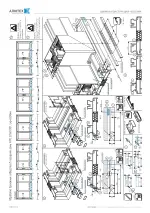 Миниатюра 08.07.2