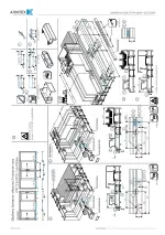 Миниатюра 08.07.4