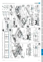 Миниатюра 08.07.5