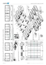Миниатюра 08.07.6