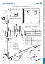 Миниатюра 09.01.1