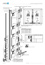 Миниатюра 09.01.2