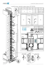 Миниатюра 09.01.8
