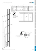 Миниатюра 09.01.9