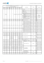 Миниатюра 09.01.12