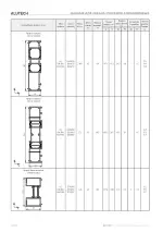 Миниатюра 03.4