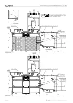 Миниатюра 04.4