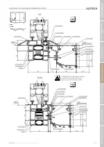Миниатюра 04.7
