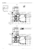 Миниатюра 04.8