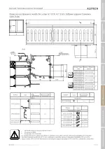 Миниатюра 05.3