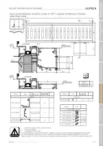 Миниатюра 05.5