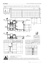 Миниатюра 05.6