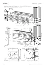 Миниатюра 06.4