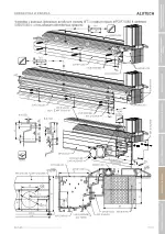 Миниатюра 06.5
