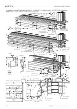 Миниатюра 06.6