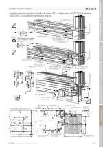 Миниатюра 06.7