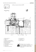 Миниатюра 07.3
