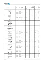 Миниатюра 03.01.4