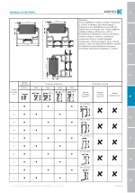 Миниатюра 05.01.1